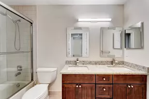 7379 London Ln, Boca Raton, FL 33433 - Photo 23