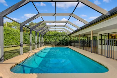 7379 London Lane, Boca Raton, FL 33433 - Photo 27