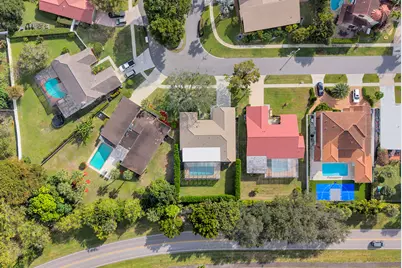 7379 London Lane, Boca Raton, FL 33433 - Photo 5