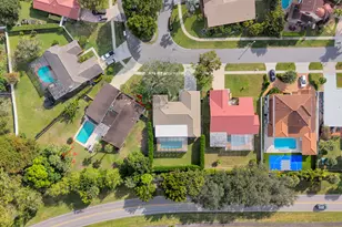 7379 London Ln, Boca Raton, FL 33433 - Photo 5