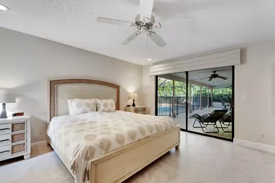 7379 London Lane, Boca Raton, FL 33433 - Photo 11