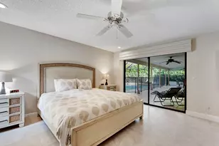 7379 London Ln, Boca Raton, FL 33433 - Photo 11