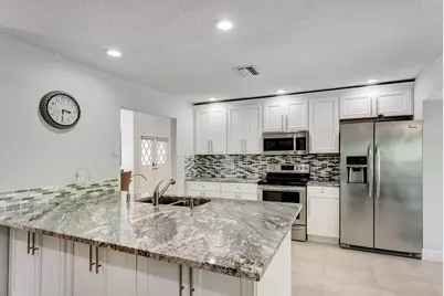 7379 London Lane, Boca Raton, FL 33433 - Photo 19