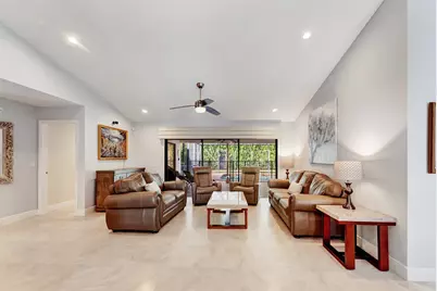 7379 London Lane, Boca Raton, FL 33433 - Photo 9