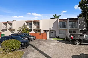 5909 SW 36th Ct, Davie, FL 33314 - Photo 17