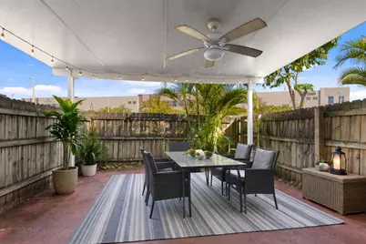 5909 SW 36th Court #14, Davie, FL 33314 - Photo 3