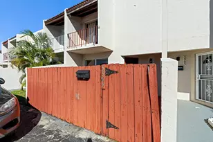 5909 SW 36th Ct, Davie, FL 33314 - Photo 15