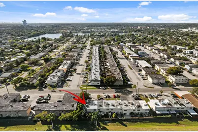 5909 SW 36th Court #14, Davie, FL 33314 - Photo 19