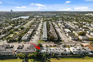 5909 SW 36th Ct, Davie, FL 33314 - Photo 19