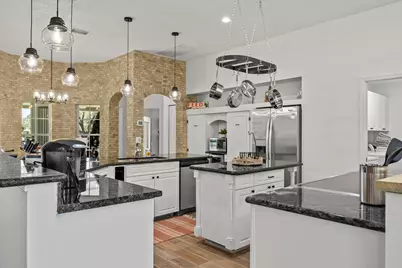 1782 Clydesdale Avenue #House, Wellington, FL 33414 - Photo 5