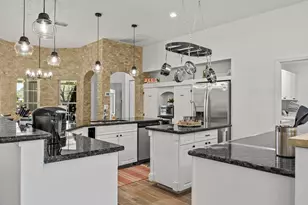 1782 Clydesdale Ave, Wellington, FL 33414 - Photo 5