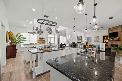 1782 Clydesdale Avenue #House, Wellington, FL 33414 - Photo 7