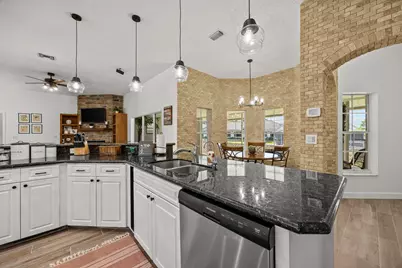 1782 Clydesdale Avenue #House, Wellington, FL 33414 - Photo 9