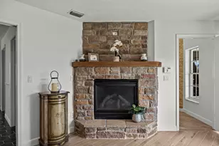 1782 Clydesdale Ave, Wellington, FL 33414 - Photo 35