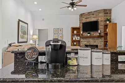 1782 Clydesdale Avenue #House, Wellington, FL 33414 - Photo 11