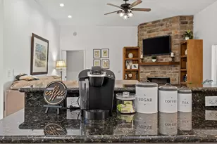 1782 Clydesdale Ave, Wellington, FL 33414 - Photo 11