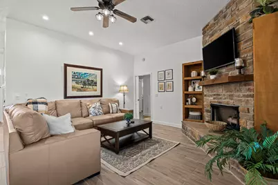 1782 Clydesdale Avenue #House, Wellington, FL 33414 - Photo 13