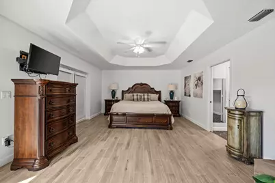 1782 Clydesdale Avenue #House, Wellington, FL 33414 - Photo 33