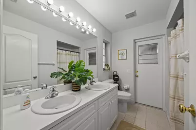 1782 Clydesdale Avenue #House, Wellington, FL 33414 - Photo 23