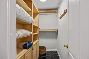 1782 Clydesdale Ave, Wellington, FL 33414 - Photo 31