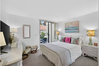 301 Old Meadow Way, Palm Beach Gardens, FL 33418 - Photo 41