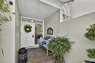 301 Old Meadow Way, Palm Beach Gardens, FL 33418 - Photo 9