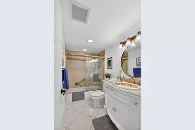 301 Old Meadow Way, Palm Beach Gardens, FL 33418 - Photo 29