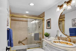 301 Old Meadow Way, Palm Beach Gardens, FL 33418 - Photo 29