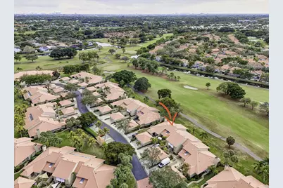 301 Old Meadow Way, Palm Beach Gardens, FL 33418 - Photo 3