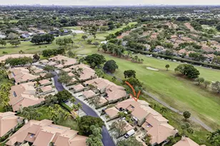 301 Old Meadow Way, Palm Beach Gardens, FL 33418 - Photo 3