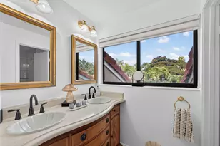 301 Old Meadow Way, Palm Beach Gardens, FL 33418 - Photo 35