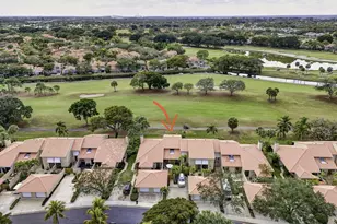 301 Old Meadow Way, Palm Beach Gardens, FL 33418 - Photo 59