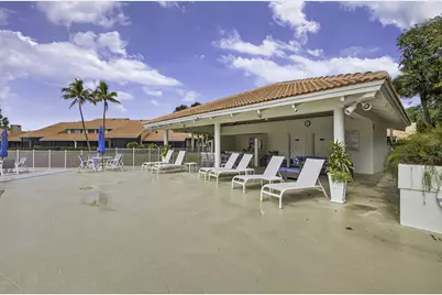 301 Old Meadow Way, Palm Beach Gardens, FL 33418 - Photo 57