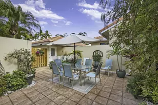 301 Old Meadow Way, Palm Beach Gardens, FL 33418 - Photo 7