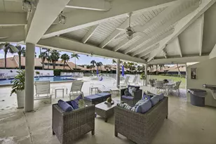 301 Old Meadow Way, Palm Beach Gardens, FL 33418 - Photo 49