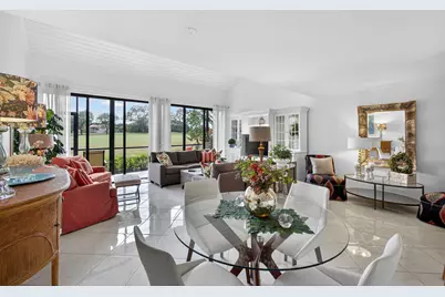301 Old Meadow Way, Palm Beach Gardens, FL 33418 - Photo 21
