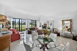 301 Old Meadow Way, Palm Beach Gardens, FL 33418 - Photo 21