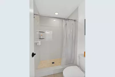 301 Old Meadow Way, Palm Beach Gardens, FL 33418 - Photo 35