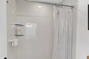 301 Old Meadow Way, Palm Beach Gardens, FL 33418 - Photo 35