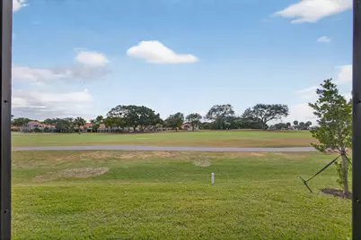 301 Old Meadow Way, Palm Beach Gardens, FL 33418 - Photo 47