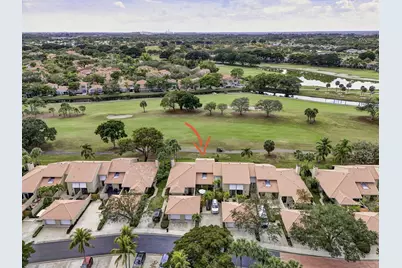 301 Old Meadow Way, Palm Beach Gardens, FL 33418 - Photo 61