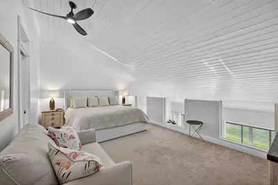 301 Old Meadow Way, Palm Beach Gardens, FL 33418 - Photo 31