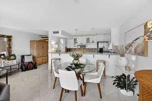 301 Old Meadow Way, Palm Beach Gardens, FL 33418 - Photo 19