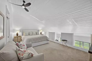 301 Old Meadow Way, Palm Beach Gardens, FL 33418 - Photo 29