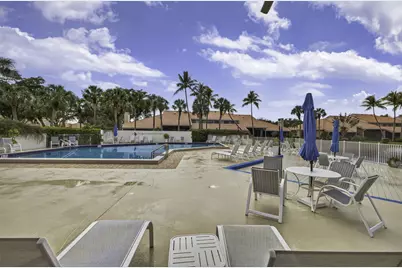 301 Old Meadow Way, Palm Beach Gardens, FL 33418 - Photo 55