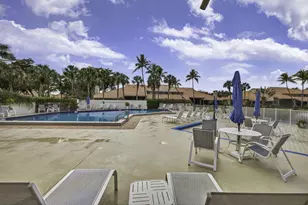 301 Old Meadow Way, Palm Beach Gardens, FL 33418 - Photo 55