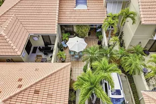 301 Old Meadow Way, Palm Beach Gardens, FL 33418 - Photo 59