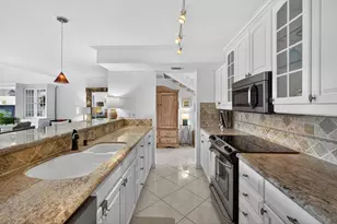 301 Old Meadow Way, Palm Beach Gardens, FL 33418 - Photo 15