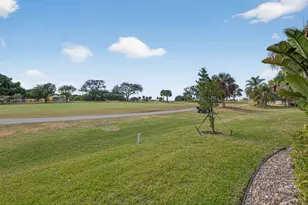 301 Old Meadow Way, Palm Beach Gardens, FL 33418 - Photo 47