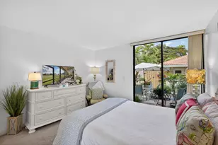 301 Old Meadow Way, Palm Beach Gardens, FL 33418 - Photo 43